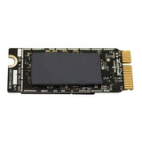 Placa Wifi Original Para Apple Macbook Pro Retina A1398 2012