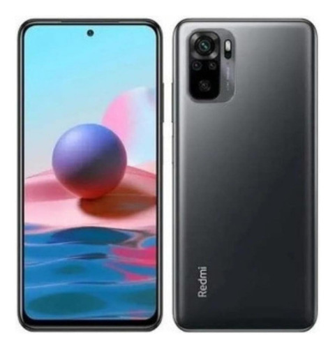 Celular Xiaomi Note 10 