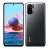 Celular Xiaomi Note 10 