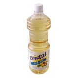 Aceite Cristal Mixto 1l