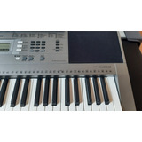 Organeta Teclado Yamaha Psr E-353