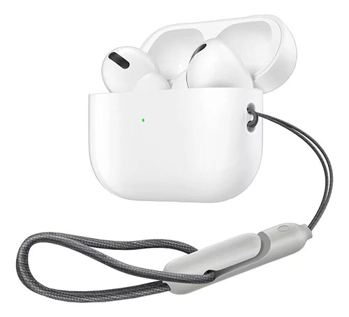 Auricular Bluetooth Inalambrico Para Apple iPhone Tws M10
