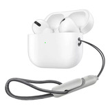 Auricular Bluetooth Inalambrico Para Apple iPhone Tws M10