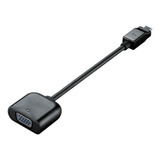 Adaptador Mini Vga Aa-av0n12b Ba39-01101a Ultrabook Samsung