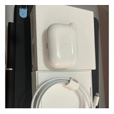 AirPods Pro 1 Caja Y AirPods Derecho