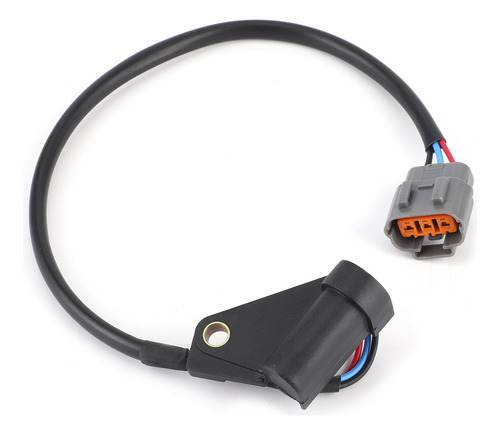 Sensor De Cigüeñal Para Accesorio De Posición Miata Zl011822