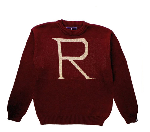 Harry Potter Sweater R De Ron This Is Feliz Navidad