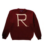 Harry Potter Sweater R De Ron This Is Feliz Navidad