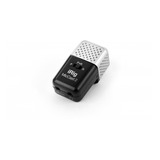 Microfone Irig Mic Cast 2