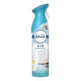 Desodorante Ambiental Febreze Bora Bora - 250gr