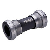 Centro Sram 1.37x24 Rosca Inglesa Gxp Team