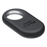 Localizador Bluetooth Marca Samsung Smart Tag 2 Original