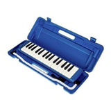 Melodica Hohner 32 Teclas C94325s 