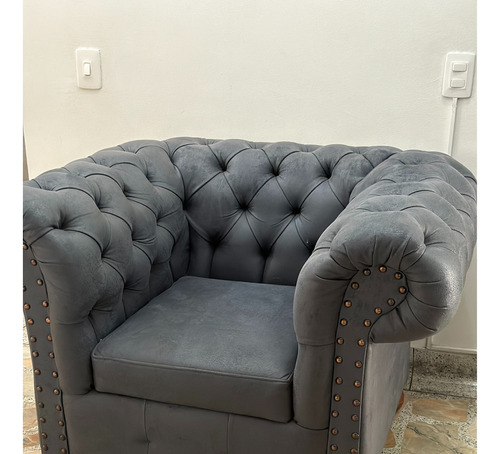 Mueble/sofa