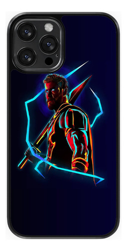 Funda Compatible Con Xiaomi De Spidderman Full Color #2