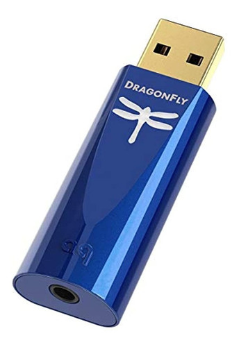 Usb Convertidor Digital A Analógico