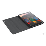 Cover Carcasa Tablet Lenovo M8 (2da Gen) + Lamina Original