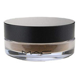 Maquillaje En Polvo - Mac 'studio Fix' Perfecting Powder - D