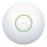 Access Point Interior Ubiquiti Unifi Uap-lr Blanco 110v/220v