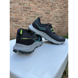 Zapatilla Trail Running Saucony Peregrine 13