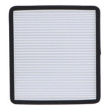 Filtro De Cabina  Chevrolet Spark Gt 1.2 Gasolina 2020