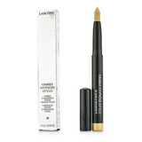 Lancome Ombre Hypnôse Stylo 02-sable Enchanté Sombra De Ojos