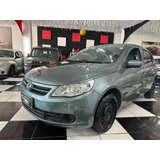 Volkswagen Gol 2012 1.0 Trend Total Flex 5p