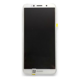 Huawei Display Con Bateria Y5 / Y5 Neo 2018 Dra-lx3 Original