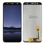 Pantalla Samsung J4 Plus Incell Compatible Con J4 C/j4+/j6+