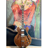 Guitarra Gibson Es-335 - Es 335 - Año 1970 - Vintage