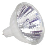 Lámpara De Retroproyector Deslizante Fxl Mr16 De 82v 410w