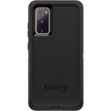 Funda Uso Rudo Otterbox Defender Samsung Galaxy S20 Fe