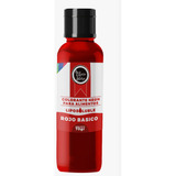 Colorante Liposoluble Rojo 70gr La Choco - g a $413