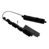 Altavoz Incorporado Para Laptop Lenovo W541 W540 T540p.