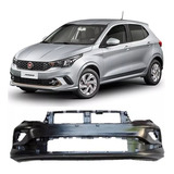 Paragolpe Delantero P/ Fiat Argo 2018 2019 2020 2021