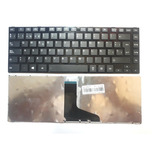 Teclado Toshiba U40t-asp4302sl U40t-4301sl E45t