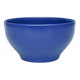 Bowl Ceramica French Biona Colores 14 Cm Cereal Sopa 600ml