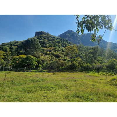 Terreno En Venta En Tlayacpan