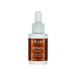 Idraet Retinol Serum Redensificante Rejuvenecedor Arrugas