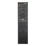 Controle Remoto Compatível Tv Sony Rm-yd047 Kdl40 Kdl46