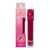 Labial, Sombra, Blush Tinta Multiuso Yuya Fugaz