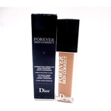 Dior Forever Skin Correct Original