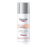 Eucerin Anti Pigment Fps 30 Dia