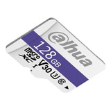 Tarjeta De Memoria Micro Sd Dahua 128gb 95mb/s C100