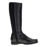 Bota Bottero Cano Longo - Feminina 23508