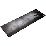 Mouse Pad Para Juegos Corsair Mm300, Antideslizan