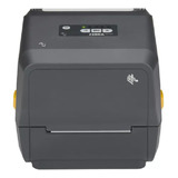 Impresora De Etiquetas Zebra Zd421 Usb