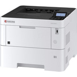 Impresora Kyocera P3150dn