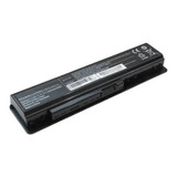 Bateria Samsung Nt200b Nt400b Np200b Np600b Aa-pban6ab