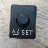 Switch Set / Toyota Corolla 2010